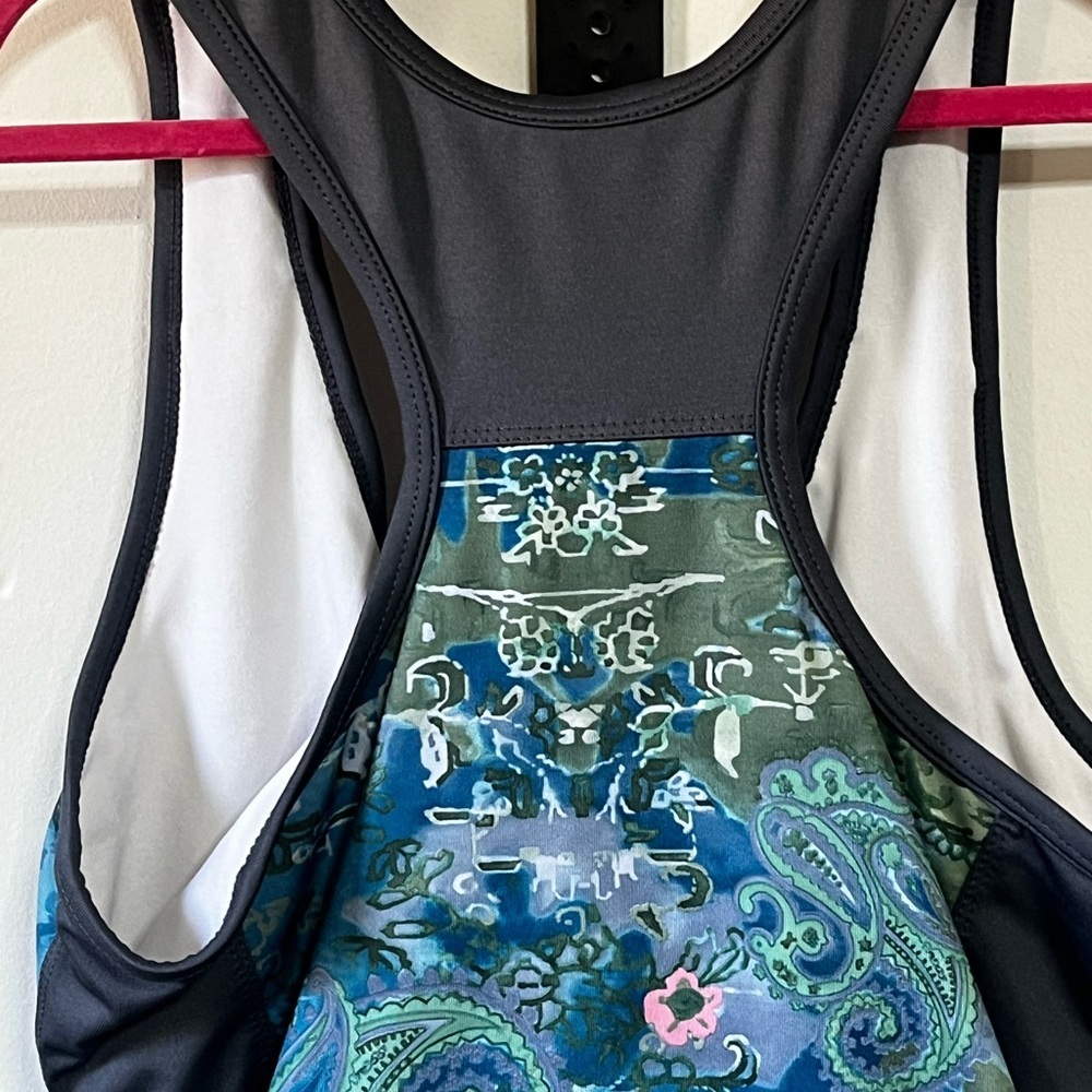 GoLite Tank Top - Picture 6 of 8